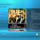 Illustration for article titled Two Years Late, The PS3 Video Download Store Launches In Australia